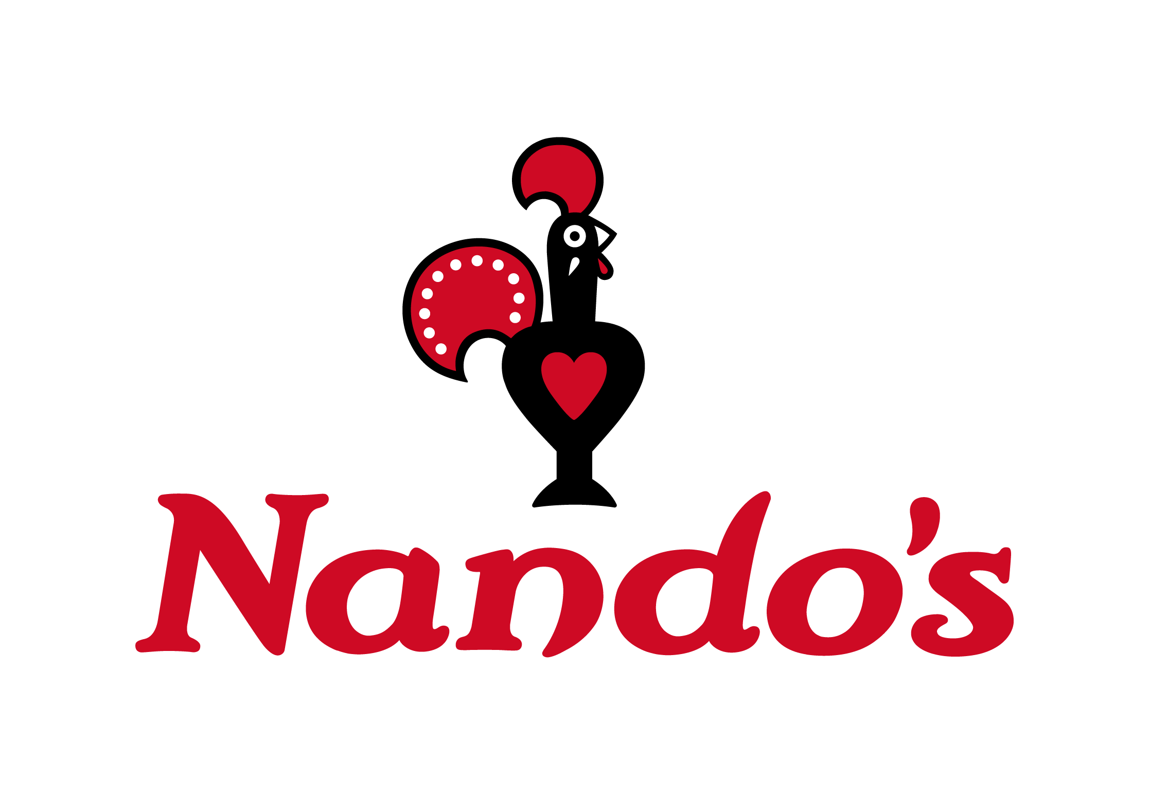 Nando's
